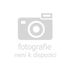 HLÍDKOVÝ DOPROVODNÝ PES